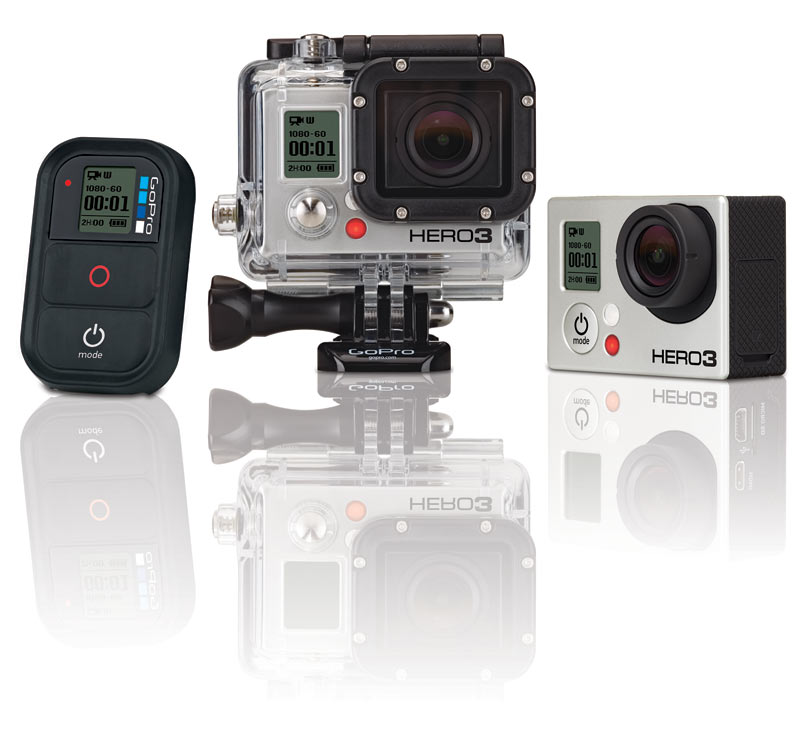 GoPro-Hero3-black-edition-pro-housing