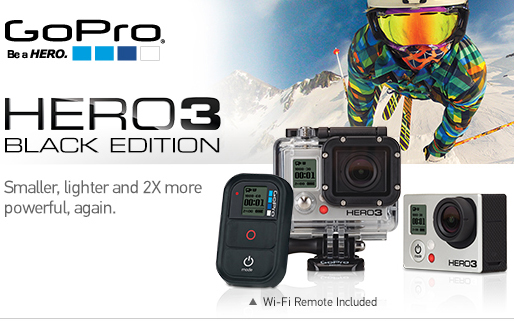 gopro_hero3_blackedition