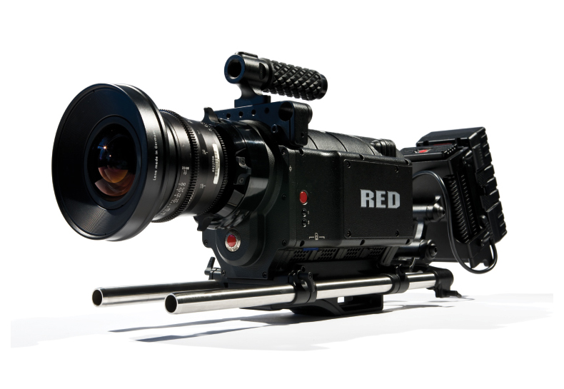 red_one