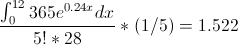 CodeCogsEqn (1)