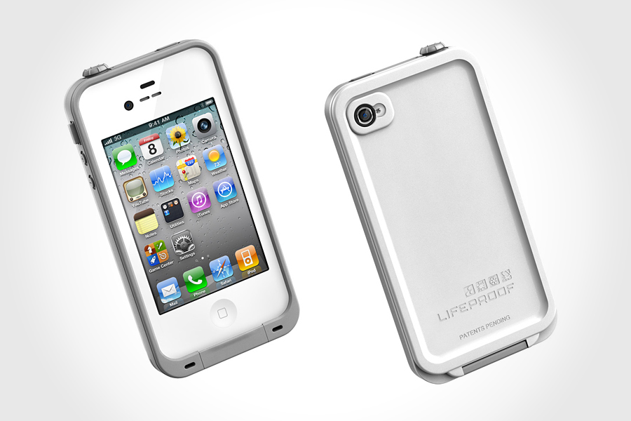 LifeProof-for-iPhone-4