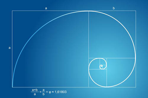 golden-rectangle