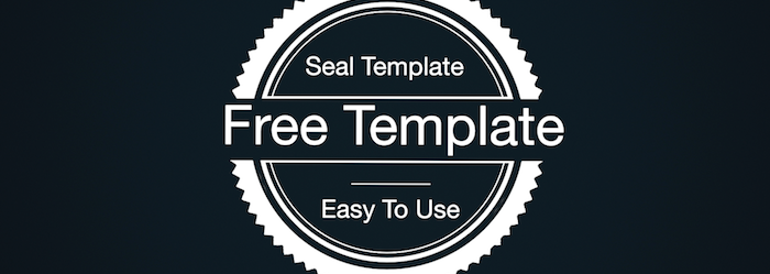 [Download] Seal: Free FCP X Template